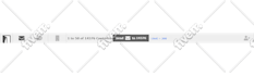 upload products or add products to shopify woocommerce or any ecommerce store