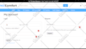 do any wordpress theme or plugin customization wp expert