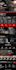 design, redesign, revamp, wordpress website, fix, troubleshooting, optimization