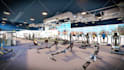 transform your ideas into stunning 3d renderings