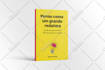 create a professional cover design for your books