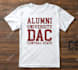 create attractive graphic t shirt design