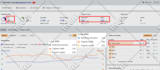 seo optimize, improve and increase wordpress website traffic