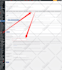 integrate stripe paypal woocommerce payment gateway