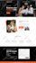 convert figma to elementor or divi wordpress website
