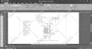 create recreate any diagrams on visio