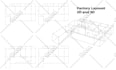 do great quality line art, technical and patent drawings