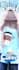 make you a custom roblox gfx ad