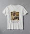 create elegant tshirt design within 5 hours