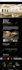 wix website redesign, design wix website and build wix website