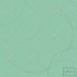 design canva templates, social media, carousel insta post