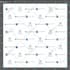 do backdrop design, step and repeat banner by logo