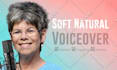 design fiverr gig thumbnail and cover