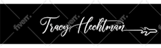 design a creative, unique and custom signature logo