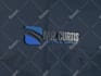 do emerging, creative and unique business logo design