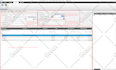 improve database performance and optimize complex queries