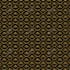 create clothing print, luxury brand pattern textile design