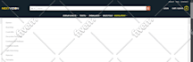 build custom wordpress or shopify website and fix  bugs