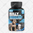 create amazon product label design, bottle label, supplement label and others