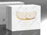 do product packaging box design, subscription box design, mailer box design