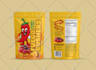 do product packaging design, pouch design and bag design