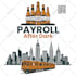 do convert anything to a high quality professional vector design