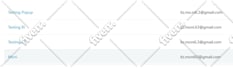 be brevo, mailchimp, flodesk, klaviyo, activecampaign expert