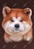 do cute funny pet portraits for you