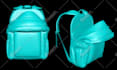 create highly detailed 3d models for production and games