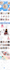 shopify website redesign shopify website design shopify website redesign