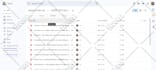 do fast and accurate data entry, excel, copy paste, pdf to excel