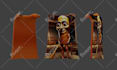 design custom roblox ugc accessories