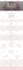 fix 403 forbidden error, 404 not found error, 500 internal server error, 503