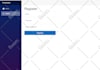 build your custom web application