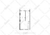 do 2d floor plan from matterport tour