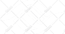 do designing for printful embroidery or print on demand printy6 printify designs