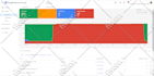 fix google merchant center suspension due to misrepresentation issue