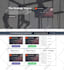 design and develop your wordpress website for your business