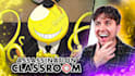 design amazing youtube thumbnail
