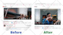 create youtube channel with logo, art design setup and SEO