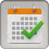 design stunning app icons