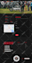 develop elementor landing page design, squeeze page or sales funnel page design