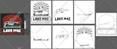 separation color for screen printing cmyk spot simulation n vectorize