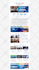 design responsive HTML email template