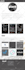 design, develop a professional, SEO optimized wordpress website