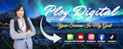 create epic facebook covers,banners,youtube covers