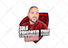 craft unique twitch logo stream overlays screens and panels