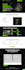 build webflow website development, animated webflow, webflow design