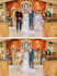 remove people, objects or background on any image