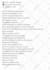 create a minimum of least 10 wedding hashtags for you
